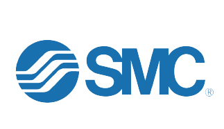 SMC標(biāo).png